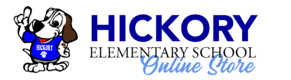 Hickory Elementary Store